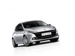 Renault Clio RS 2009 года